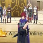 Tensei shitara Slime Datta Ken 3rd Season