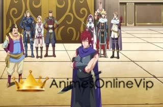 Tensei shitara Slime Datta Ken 3rd Season - Episódio 23