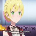 Arifureta Shokugyou de Sekai Saikyou 3rd Season  Dublado