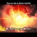 Bleach: Sennen Kessenhen  Soukokutan