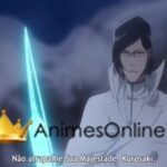 Bleach: Sennen Kessenhen  Soukokutan