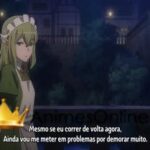 Dungeon ni Deai wo Motomeru no wa Machigatteiru Darou ka: Familia Myth V