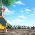 Fairy Tail: 100nen Quest