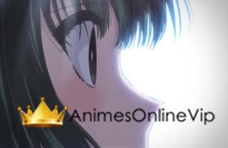 Kimi wa Meidosama - Episódio 1