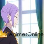 Re:Zero kara Hajimeru Isekai Seikatsu 3rd Season  Dublado