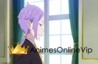 Re:Zero kara Hajimeru Isekai Seikatsu 3rd Season  Dublado - Episódio 1