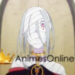 Re:Zero kara Hajimeru Isekai Seikatsu 3rd Season  Dublado