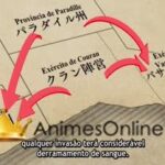 Tensei Kizoku Kantei Skill de Nariagaru 2nd Season