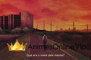 Yami Shibai 13 - Episódio 13