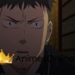 Ao no Exorcist: Yuki no Hatehen