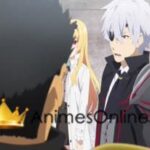 Arifureta Shokugyou de Sekai Saikyou 3rd Season  Dublado