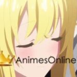 Arifureta Shokugyou de Sekai Saikyou 3rd Season  Dublado