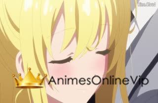 Arifureta Shokugyou de Sekai Saikyou 3rd Season  Dublado - Episódio 4