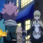 Fairy Tail: 100nen Quest