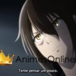 Kami no Tou: Ouji no Kikan (Tower Of God 2)