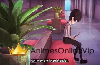 Kamierabi 2nd Season - Episódio 6