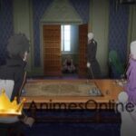 Re:Zero kara Hajimeru Isekai Seikatsu 3rd Season  Dublado