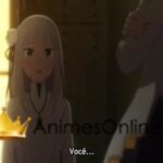 Re:Zero kara Hajimeru Isekai Seikatsu 3rd Season