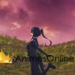 Sword Art Online Alternative: Gun Gale Online II