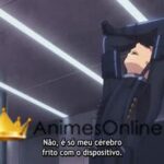 Sword Art Online Alternative: Gun Gale Online II