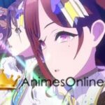 The Idolmaster Shiny Colors 2nd Season