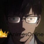 Ao no Exorcist: Yuki no Hatehen