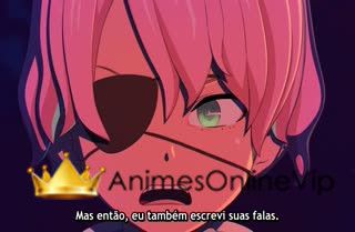 Kamierabi 2nd Season - Episódio 10