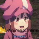 Sword Art Online Alternative: Gun Gale Online II